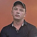 Знакомства: Денис, 39 лет, Темников