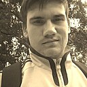 Знакомства: Антон, 31 год, Новошахтинск