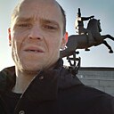 Знакомства: Иван Ермоленко, 35 лет, Колпино