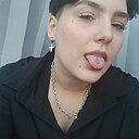 Знакомства: Цёмочка, 22 года, Хабаровск