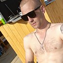 Знакомства: Александр, 32 года, Гатчина