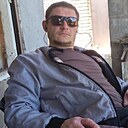 Знакомства: Жора, 35 лет, Мариуполь