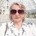 Знакомства: Тамара, 70 лет, Минск