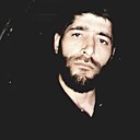 Знакомства: Шамиль, 33 года, Махачкала