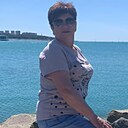 Знакомства: Любовь, 62 года, Кропоткин