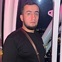 Знакомства: Махмуд, 27 лет, Котельники