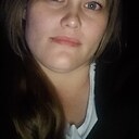 Знакомства: Валерия, 36 лет, Темиртау