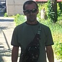 Знакомства: Иван, 42 года, Донецк (Ростовская Обл.)