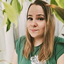 Знакомства: Анастасия, 32 года, Мегион