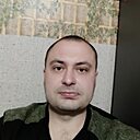 Знакомства: Илья, 38 лет, Слоним