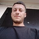 Знакомства: Ваня, 30 лет, Столбцы