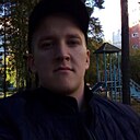 Знакомства: Александр, 29 лет, Красноярск