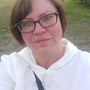 Знакомства: Лана, 38 лет, Благовещенск