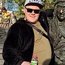 Знакомства: Валерий, 55 лет, Екатеринбург