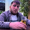 Знакомства: Роман, 29 лет, Адлер