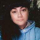 Знакомства: Таня, 40 лет, Тула