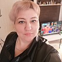 Знакомства: Елена, 46 лет, Новокубанск
