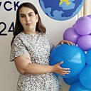 Знакомства: Марина, 27 лет, Сумы