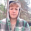 Знакомства: Екатерина, 41 год, Саянск