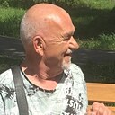Знакомства: Владимир, 65 лет, Ангарск