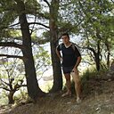 Знакомства: Илья, 52 года, Харьков