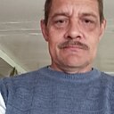 Знакомства: Игорь, 51 год, Вожега