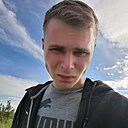 Знакомства: Артем, 25 лет, Барнаул