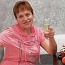 Знакомства: Наталья, 62 года, Краснодар