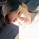 Знакомства: Любаша, 31 год, Куйбышев