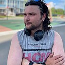 Знакомства: Владимир, 31 год, Заречный