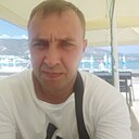 Знакомства: Василий, 38 лет, Кемерово