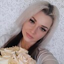 Знакомства: Настя, 26 лет, Волгоград