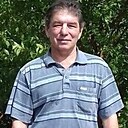 Знакомства: Александр, 64 года, Нефтеюганск