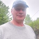 Знакомства: Павел, 51 год, Зима