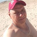 Знакомства: Сергей, 43 года, Бердск