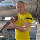 Знакомства: Евгений, 34 года, Газимурский Завод