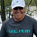 Знакомства: Леонид, 64 года, Раменское