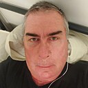 Знакомства: Neco, 59 лет, Свободный