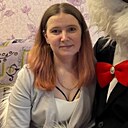 Знакомства: Маленький Дьявол, 35 лет, Орел