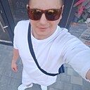 Знакомства: Владимир, 31 год, Калининград