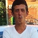 Знакомства: Алексей, 34 года, Энем