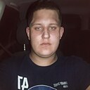 Знакомства: Гриша, 21 год, Новокуйбышевск