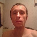 Знакомства: Вася, 40 лет, Каменец-Подольский