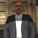 Знакомства: Вячеслав, 52 года, Пятигорск