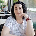 Знакомства: Галина, 58 лет, Новозыбков