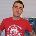 Знакомства: Евгений, 35 лет, Саранск