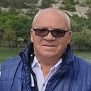 Знакомства: Сергей, 62 года, Симферополь