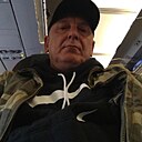 Знакомства: Виктор, 46 лет, Одинцово