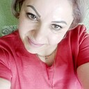 Знакомства: Оксана, 44 года, Краснокаменск