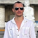 Знакомства: Александр, 45 лет, Тольятти